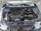 2022 Honda Civic Touring for Sale in Tanner, AL - Rear End