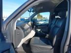 2017 VOLKSWAGEN TRANSPORTE for sale at Copart EAST KILBRIDE