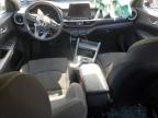 2020 Kia Forte Fe na sprzedaż w Marlboro, NY - All Over