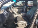 2011 Ford Explorer Limited იყიდება Spartanburg-ში, SC - Front End