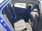 2025 Hyundai Elantra Se იყიდება Oklahoma City-ში, OK - Front End