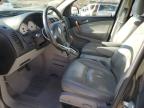 2007 Saturn Vue  იყიდება Reno-ში, NV - Front End