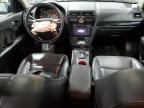 2009 Ford Fusion Sel за продажба в Ham Lake, MN - Front End