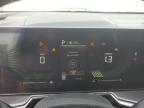 2025 Kia Sorento S for Sale in Greenwood, NE - Front End