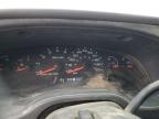 Louisville, KY에서 판매 중인 2006 Ford Econoline E350 Super Duty Cutaway Van - Water/Flood