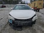 2016 Toyota Camry Le იყიდება Ellenwood-ში, GA - Front End