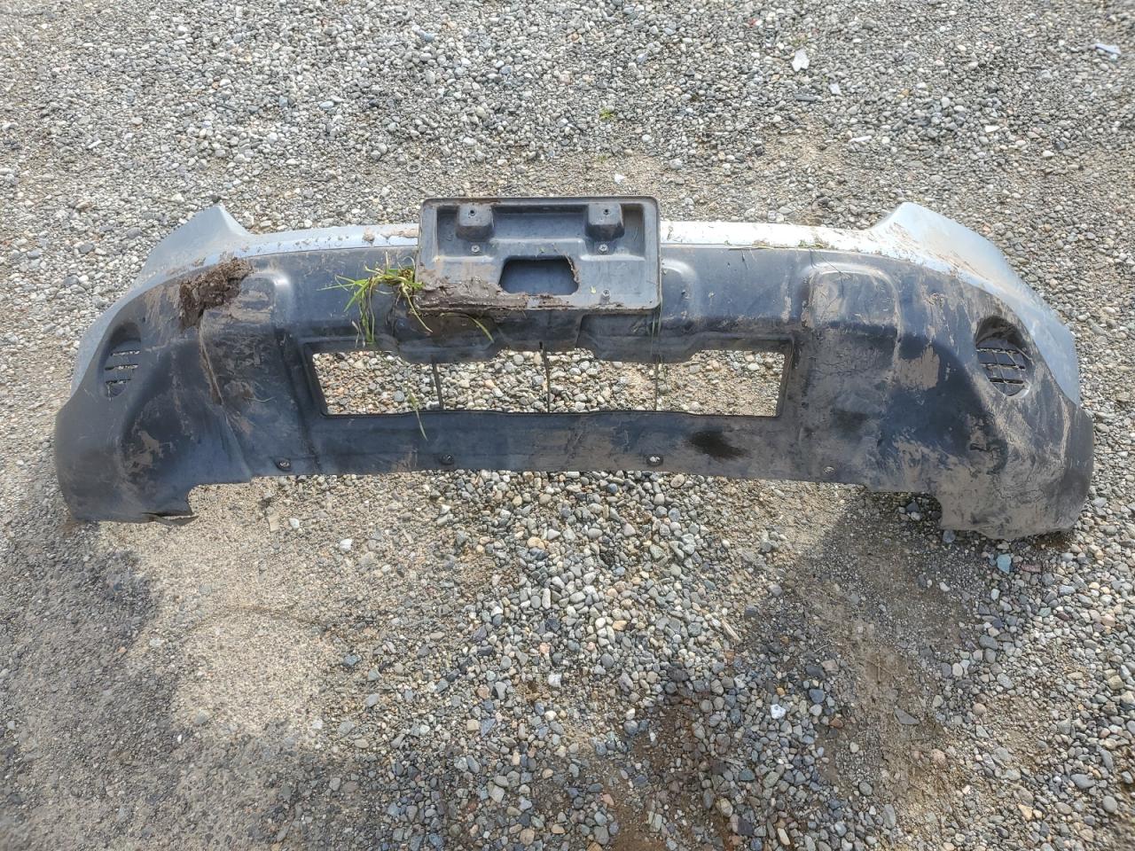 2008 Honda CR-V - Image 15