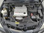 2007 Toyota Camry Solara Se продається в Earlington, KY - Front End