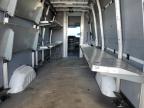 West Palm Beach, FL에서 판매 중인 2014 Mercedes-Benz Sprinter 2500 - Front End