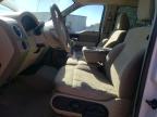 2008 Ford F150 Supercrew за продажба в Austell, GA - Front End