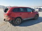 2016 Mitsubishi Outlander Se for Sale in Tulsa, OK - Rear End