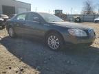 2009 Buick Lucerne Cx de vânzare în Appleton, WI - Rear End