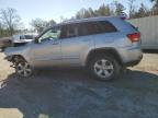 Greenwell Springs, LA에서 판매 중인 2012 Jeep Grand Cherokee Laredo - Front End