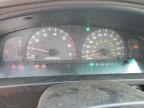 2001 Toyota 4Runner Sr5 продається в Byron, GA - Rear End