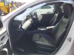2024 MERCEDES BENZ A 180 AMG for sale at Copart ST HELENS