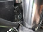 2024 Kawasaki Ex500 A for Sale in Spartanburg, SC - Side