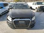 2017 Audi Q5 Premium Plus for Sale in North Billerica, MA - Front End