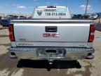 Albuquerque, NM에서 판매 중인 2016 Gmc Sierra K1500 Sle - Front End