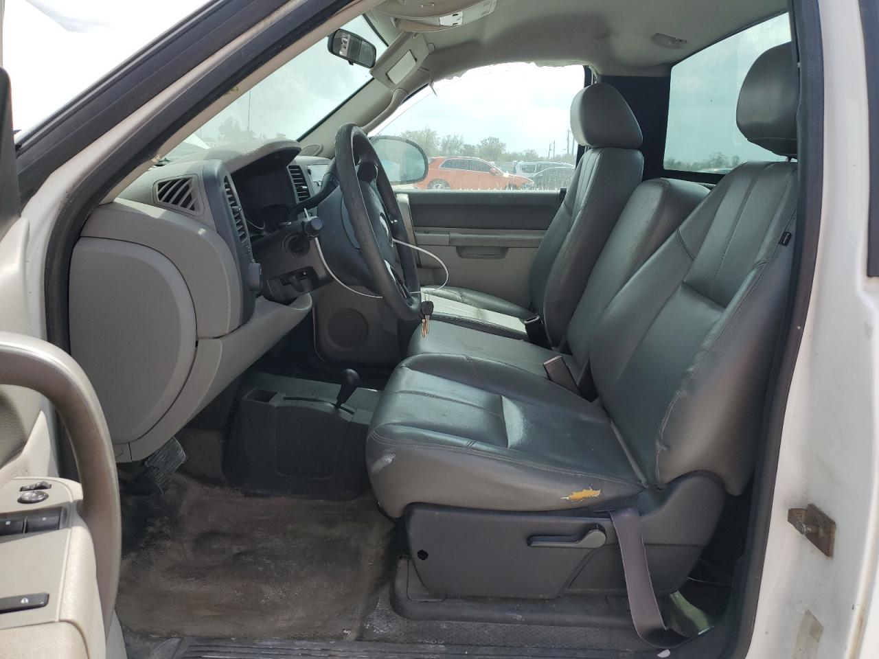 2013 GMC Sonoma - Image 7