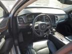 2016 Volvo Xc90 T6 for Sale in Graham, WA - Minor Dent/Scratches
