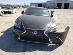 2021 Lexus Es 300H იყიდება Oklahoma City-ში, OK - All Over