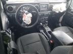 2021 Jeep Gladiator Sport for Sale in Homestead, FL - Front End