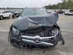 2020 Mercedes-Benz Gle 350 for Sale in Harleyville, SC - Front End