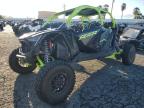2024 Polaris Rzr Pro R 4 Ultimate იყიდება Colton-ში, CA - All Over