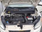 2010 Kia Soul + for Sale in Exeter, RI - All Over