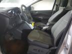 2014 Ford Escape Se იყიდება Lexington-ში, KY - Minor Dent/Scratches