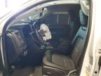 2022 Gmc Canyon At4 for Sale in Pennsburg, PA - Front End