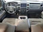 2009 Ford F150 Super Cab for Sale in Conway, AR - All Over
