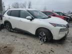 2023 Nissan Rogue Sv for Sale in Wayland, MI - Undercarriage