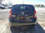 2015 Nissan Versa Note S for Sale in Riverview, FL - Front End