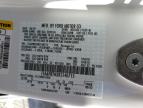 2024 Ford Mustang  იყიდება Jacksonville-ში, FL - Side