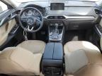 2019 Mazda Cx-9 Touring for Sale in West Palm Beach, FL - Front End