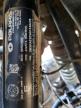 2022 Polaris Rzr Pro Xp Sport zu verkaufen in Elgin, IL - Front End