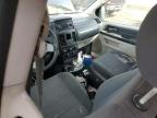 Colorado Springs, CO에서 판매 중인 2008 Dodge Grand Caravan Se - Front End