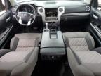 2018 Toyota Tundra Crewmax Sr5 продається в Houston, TX - Stripped