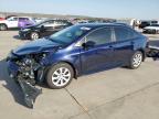 2025 Toyota Corolla Le for Sale in Grand Prairie, TX - Front End