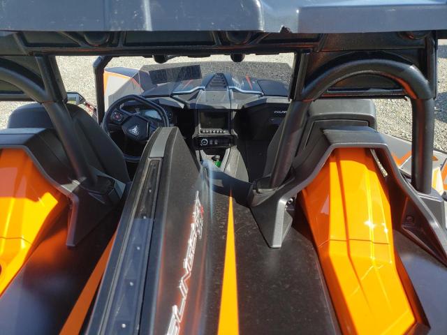 2022 POLARIS SLINGSHOT SLR
