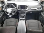 2021 Gmc Terrain Sle продається в Cahokia Heights, IL - Front End