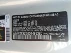 New Orleans, LA에서 판매 중인 2013 Mini Cooper Clubman - Burn - Engine