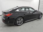 2024 Bmw 430I Gran Coupe for Sale in Wilmer, TX - Normal Wear