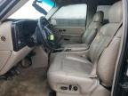 2001 Chevrolet Silverado K1500 en Venta en Houston, TX - Front End