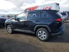 2025 Toyota Rav4 Le zu verkaufen in Brighton, CO - Front End