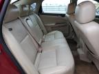 2007 Chevrolet Impala Lt   for Sale in Dunn, NC - Front End