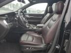 2021 Cadillac Xt6 Premium Luxury на продаже в Harleyville, SC - Rear End