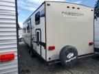 2017 Keystone Passport Camper for Sale in Graham, WA - Water/Flood