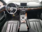 2018 Audi A5 Premium Plus იყიდება New Britain-ში, CT - Front End